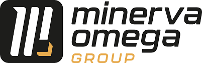 Minerva